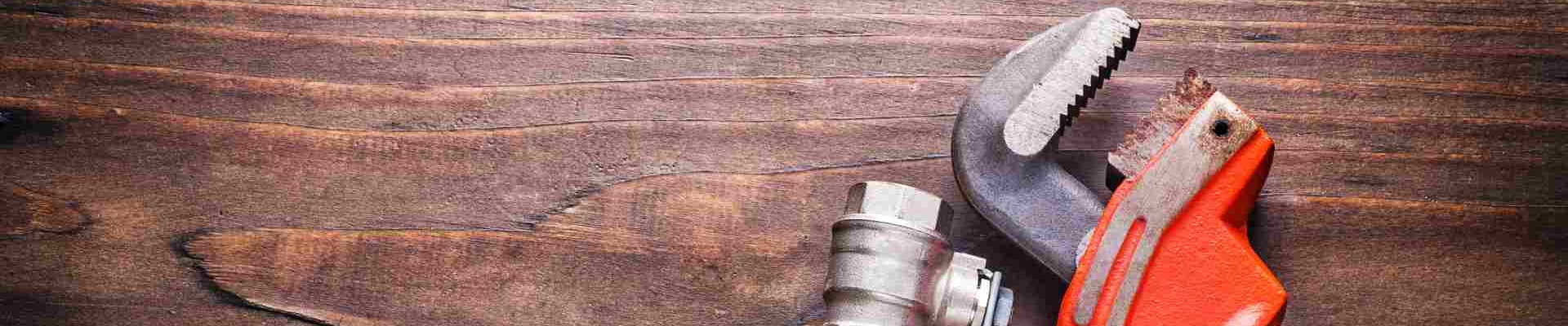 Contact Us Plumbers Rainham, Twydall, ME8