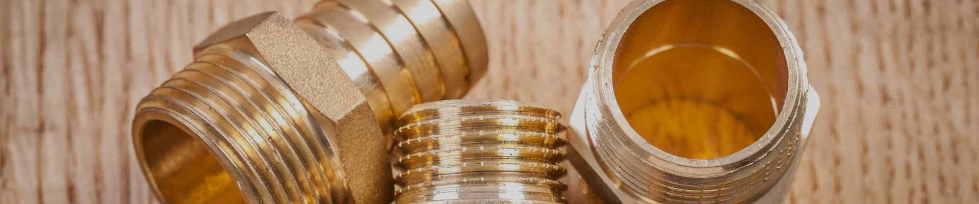 Blog Plumbers Rainham