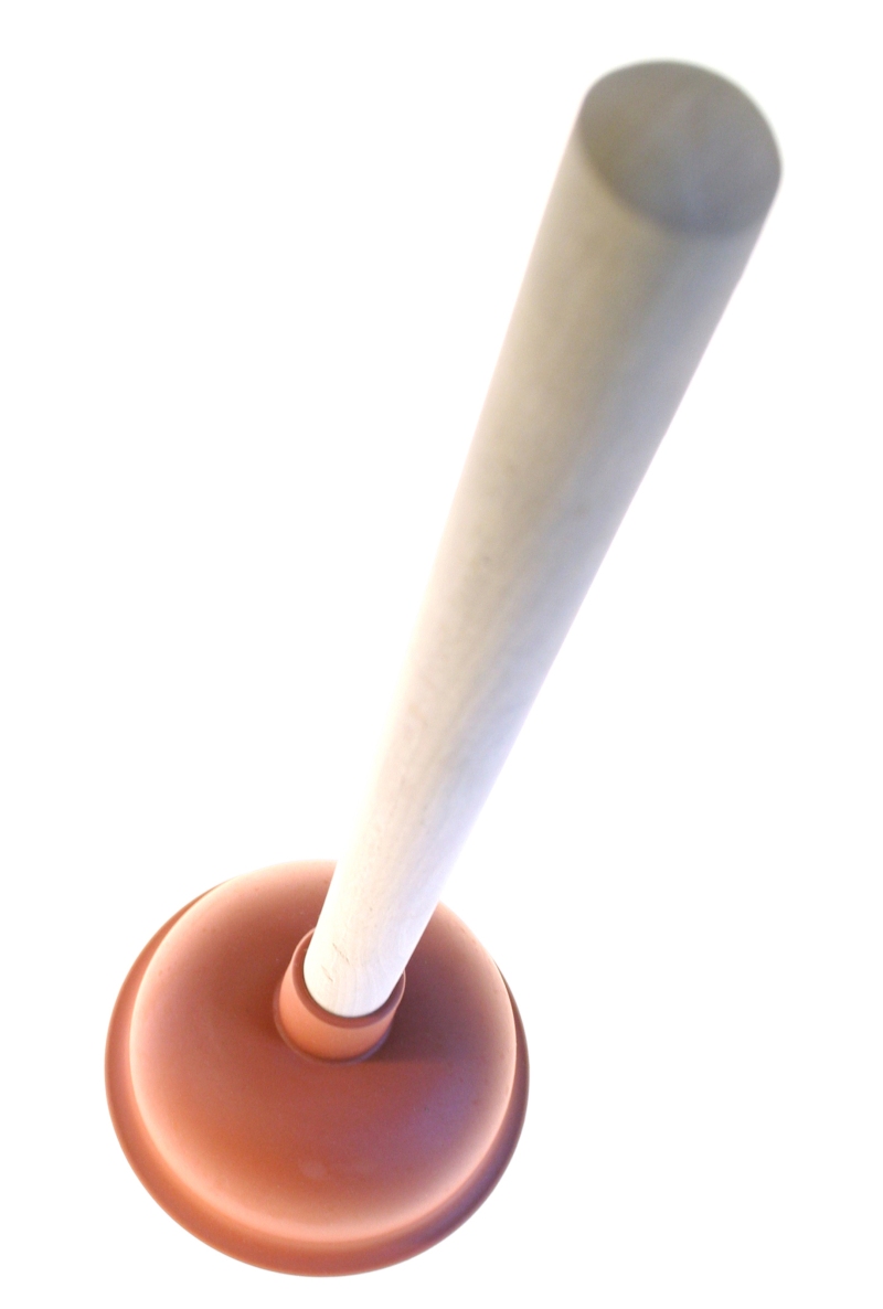 Clogged Toilet Rainham, Twydall, ME8