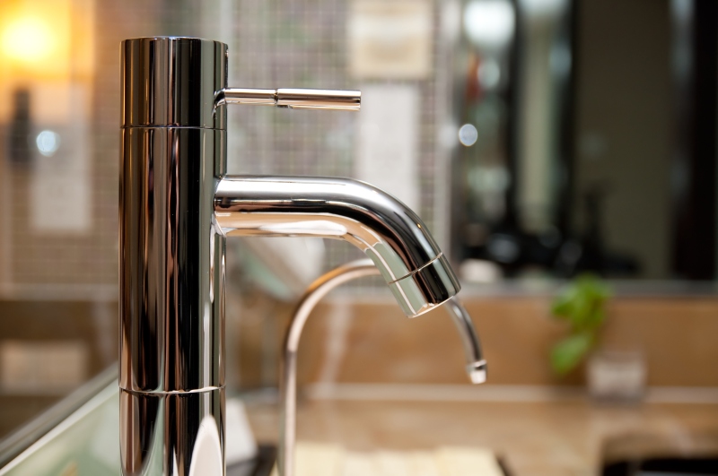 Sink Leaking Rainham