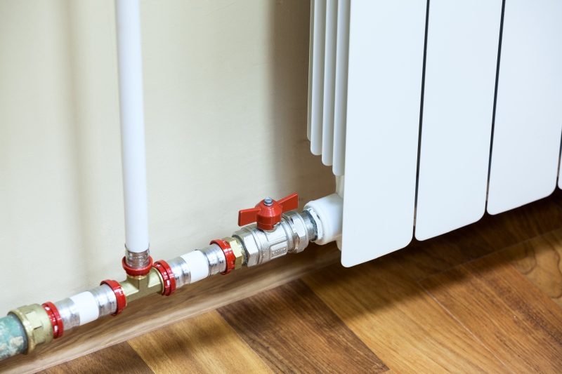 Slab Leak Repair Rainham, Twydall, ME8